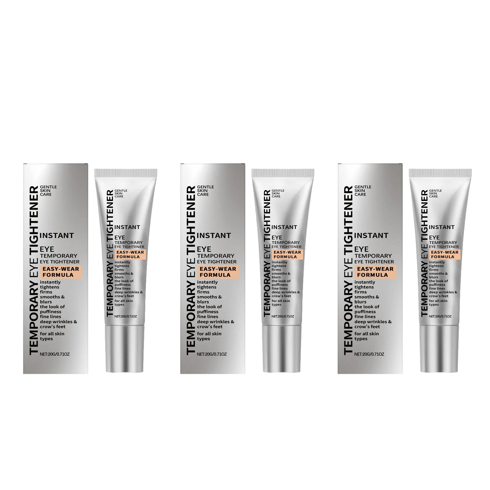 The Original Eye Wrinkle Concealer