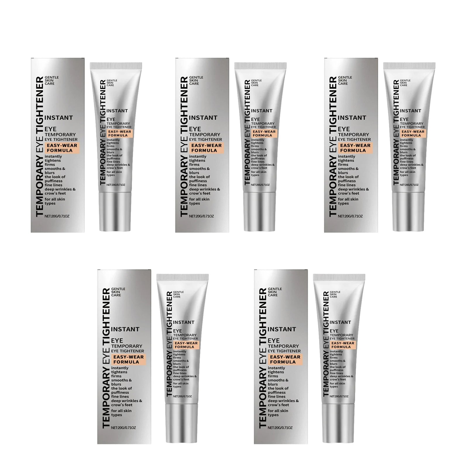 The Original Eye Wrinkle Concealer