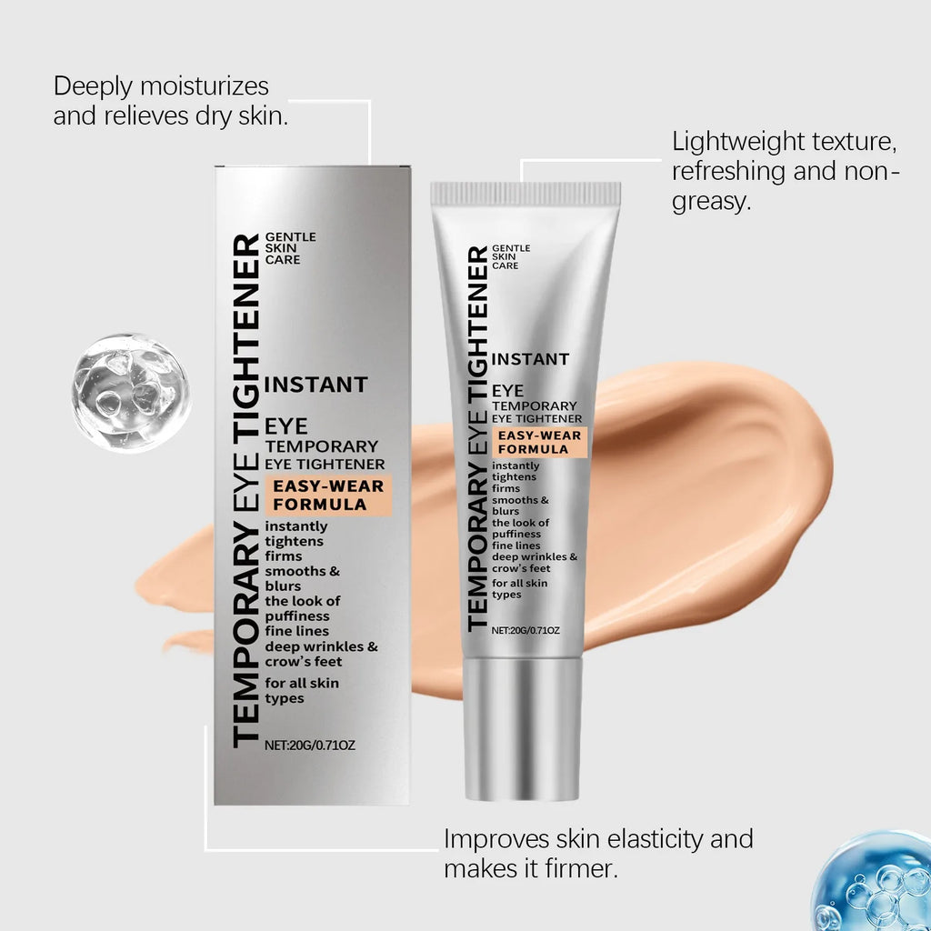 The Original Eye Wrinkle Concealer