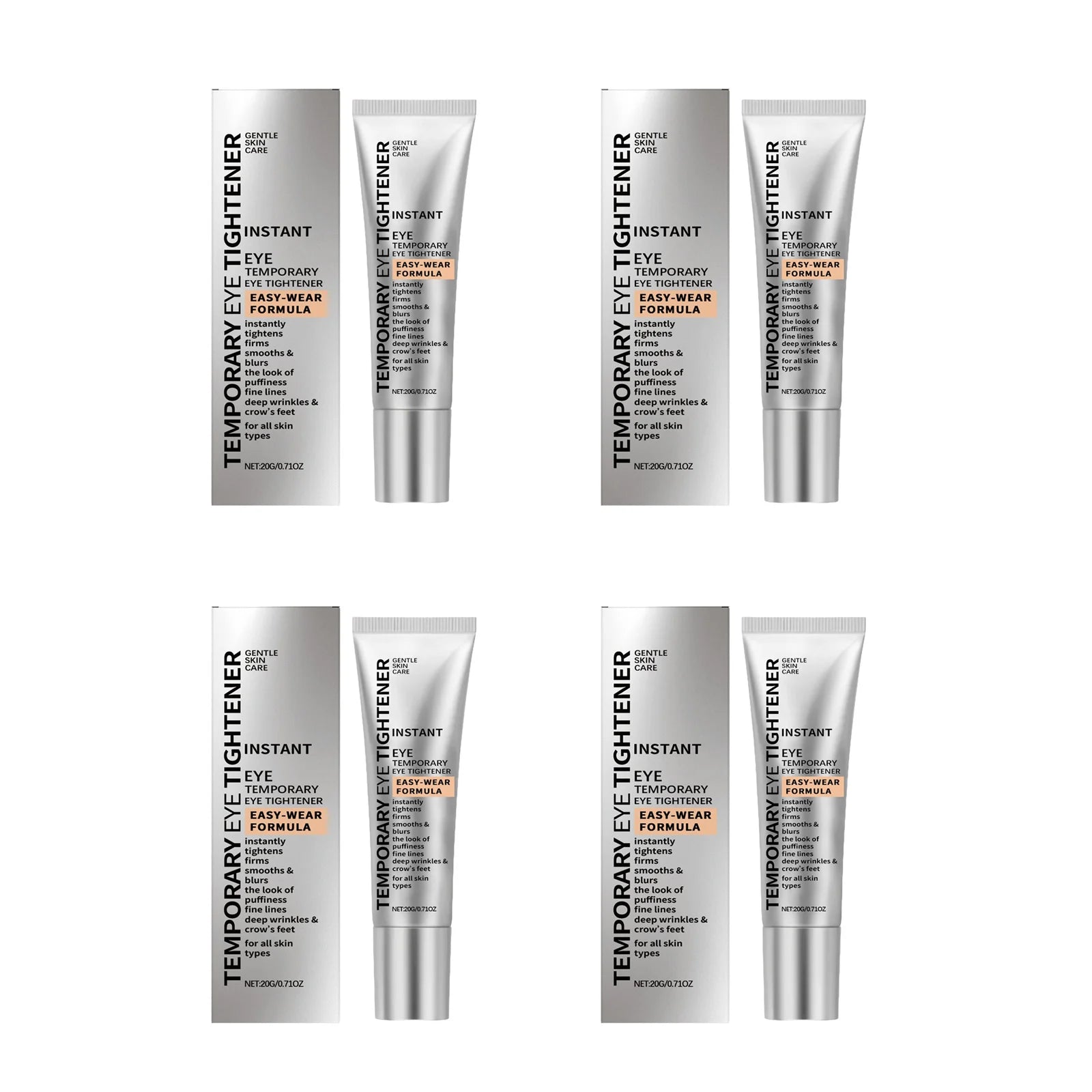 The Original Eye Wrinkle Concealer